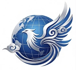 Pengcheng Yunqi (Shenzhen) Supply Chain Co., Ltd.