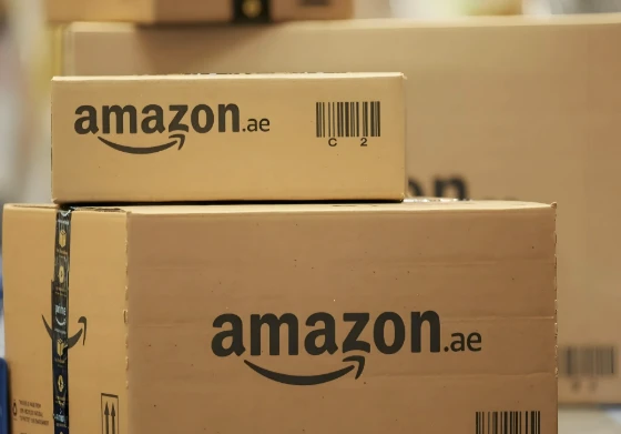 Middle East E-commerce Hotline