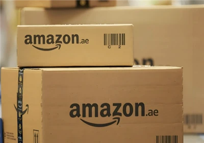 Middle East E-commerce Hotline