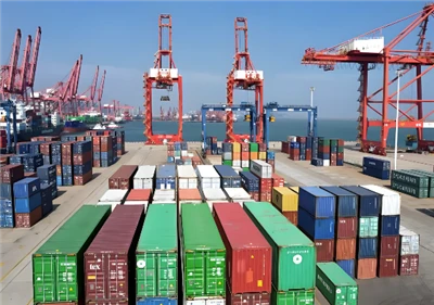 Saudi Arabia Double Clearance Tax Package DDP