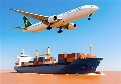 Saudi Special Line Double Clearing Tax Package