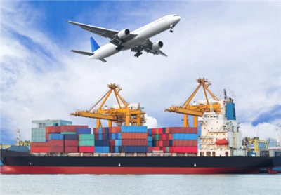 Southeast Asia Double Clearance Tax Package DDP