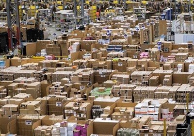 Southeast Asia E-commerce Hotline