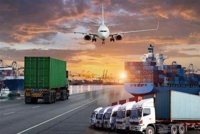 Southeast Asia Freight Forwarding Line